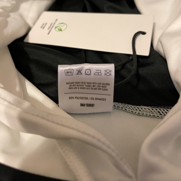 NA - Picture 13 of 16